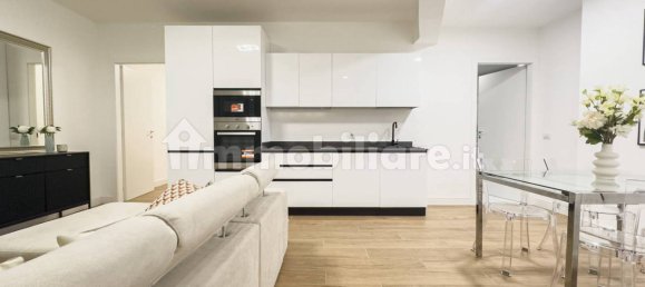 1 bedroom Apartment in Milan, Italy No. 239902 2