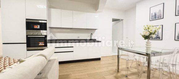 1 bedroom Apartment in Milan, Italy No. 239902 3