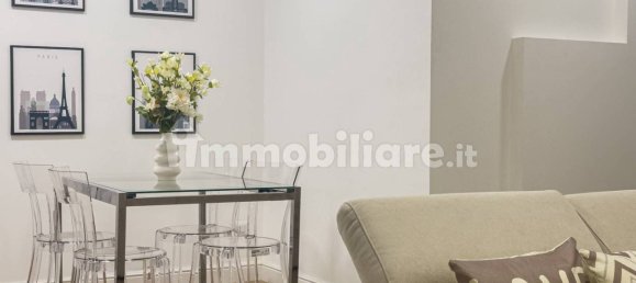 1 bedroom Apartment in Milan, Italy No. 239902 11