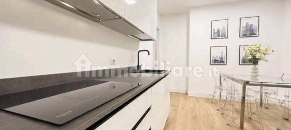 1 bedroom Apartment in Milan, Italy No. 239902 9