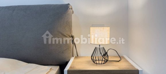 1 bedroom Apartment in Milan, Italy No. 239902 22