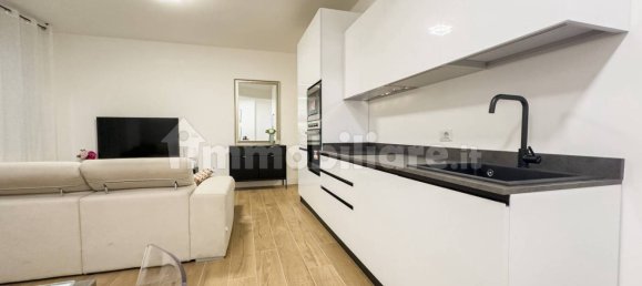 1 bedroom Apartment in Milan, Italy No. 239902 7