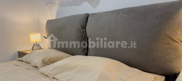 1 bedroom Apartment in Milan, Italy No. 239902 21