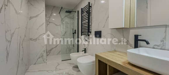 1 bedroom Apartment in Milan, Italy No. 239902 18
