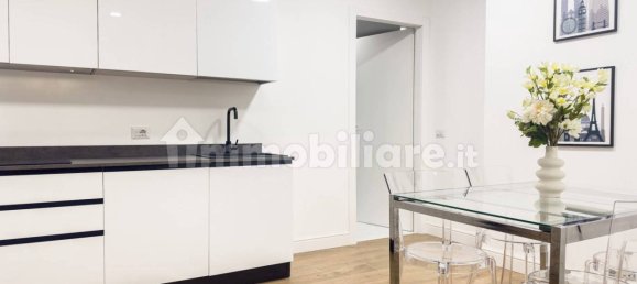 1 bedroom Apartment in Milan, Italy No. 239902 4