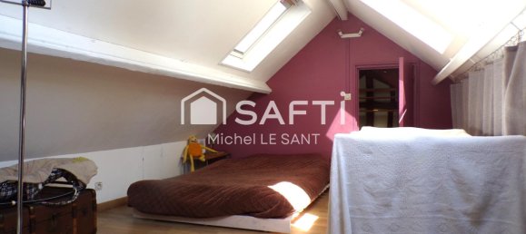 3 bedrooms House in Clermont, France No. 249602 12