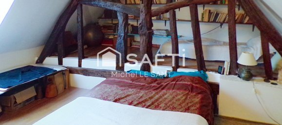 3 bedrooms House in Clermont, France No. 249602 10