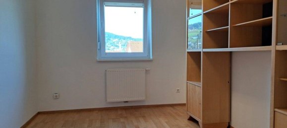 4-salle Appartement à Voitsberg, Austria No. 183918 14