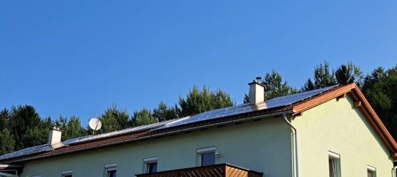 4-salle Appartement à Voitsberg, Austria No. 183918 4