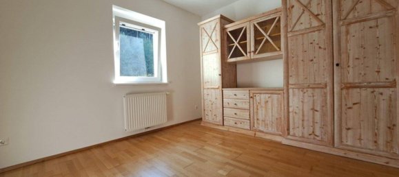 4-salle Appartement à Voitsberg, Austria No. 183918 15