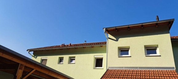 4-salle Appartement à Voitsberg, Austria No. 183918 6