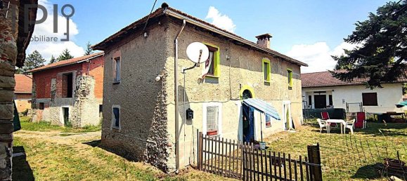 Casa T3 em Mioglia, Italy N.º 300288 5