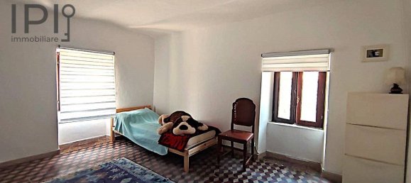 Casa T3 em Mioglia, Italy N.º 300288 24