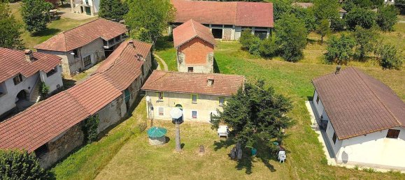 Casa T3 em Mioglia, Italy N.º 300288 8