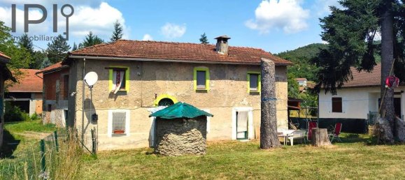 Casa T3 em Mioglia, Italy N.º 300288 3