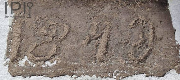 Casa T3 em Mioglia, Italy N.º 300288 14