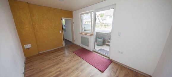 5 rooms House in Coburg, Germany No. 294516 6