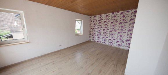 5 rooms House in Coburg, Germany No. 294516 12