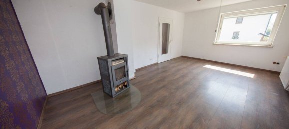 5 rooms House in Coburg, Germany No. 294516 5