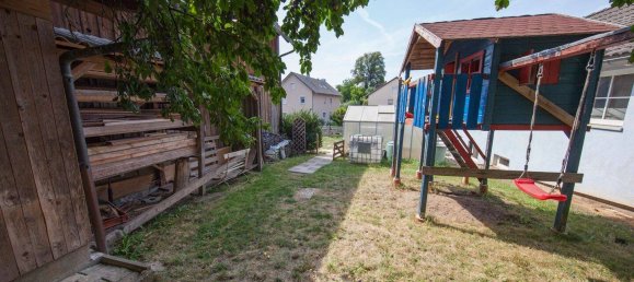 5 rooms House in Coburg, Germany No. 294516 21