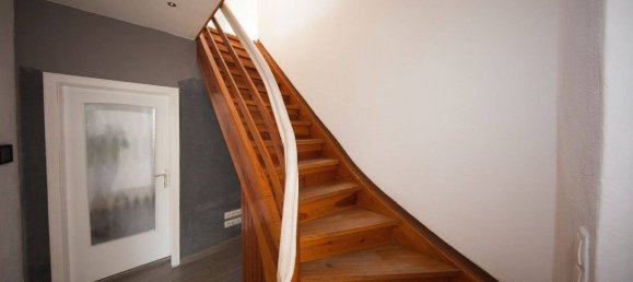 5 rooms House in Coburg, Germany No. 294516 9