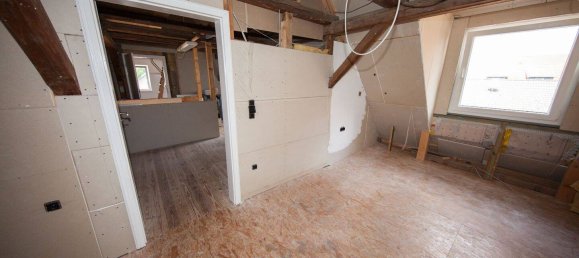 5 rooms House in Coburg, Germany No. 294516 18