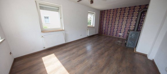 5 rooms House in Coburg, Germany No. 294516 4