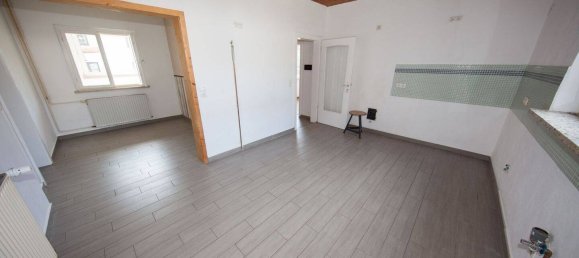 5 rooms House in Coburg, Germany No. 294516 7