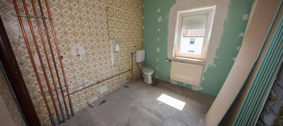 5 rooms House in Coburg, Germany No. 294516 16