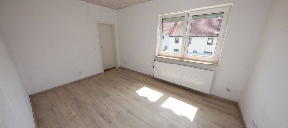 5 rooms House in Coburg, Germany No. 294516 14
