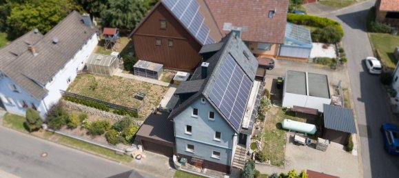 5 rooms House in Coburg, Germany No. 294516 3