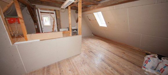 5 rooms House in Coburg, Germany No. 294516 19