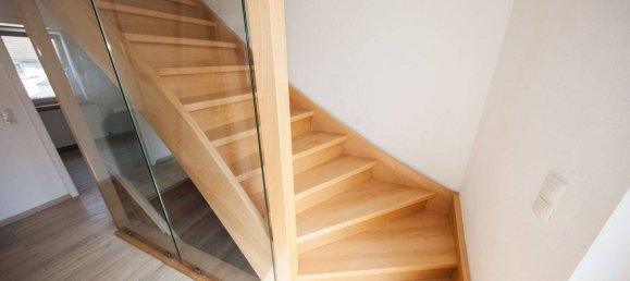 5 rooms House in Coburg, Germany No. 294516 10