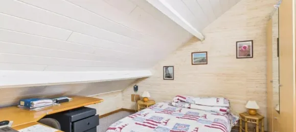 5 bedrooms Castles in La Barre-de-Monts, France No. 327852 2