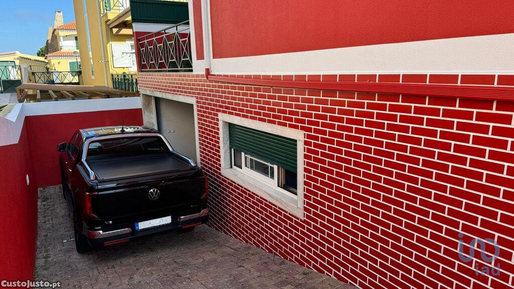 6 Schlafzimmer Villa in Sintra, Portugal, Nr. 275843