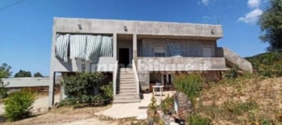 7 غرف نوم شقة في Sardinia, Italy رقم 290288 9