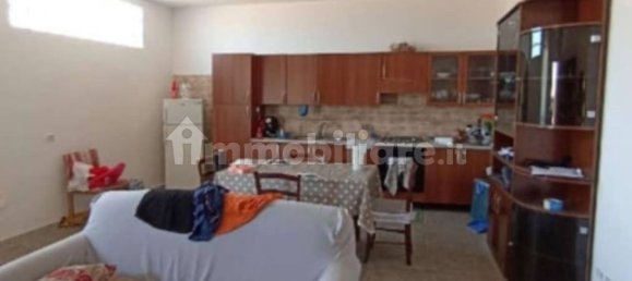 7 غرف نوم شقة في Sardinia, Italy رقم 290288 7