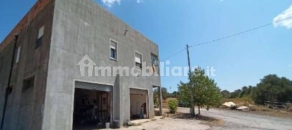 7 غرف نوم شقة في Sardinia, Italy رقم 290288 10