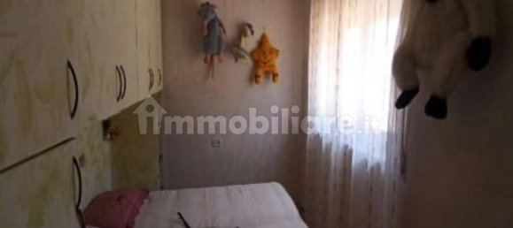 7 غرف نوم شقة في Sardinia, Italy رقم 290288 11