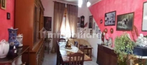 7 غرف نوم شقة في Sardinia, Italy رقم 290288 8