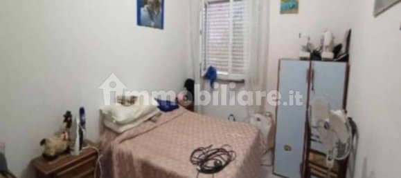 7 غرف نوم شقة في Sardinia, Italy رقم 290288 5