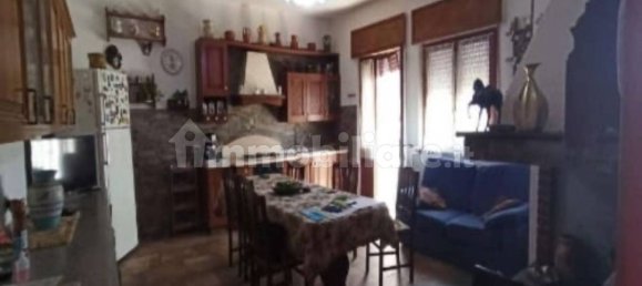 7 غرف نوم شقة في Sardinia, Italy رقم 290288 6