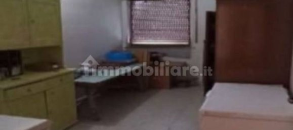 7 غرف نوم شقة في Sardinia, Italy رقم 290288 3