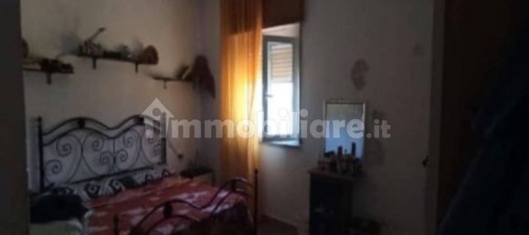 7 غرف نوم شقة في Sardinia, Italy رقم 290288 4