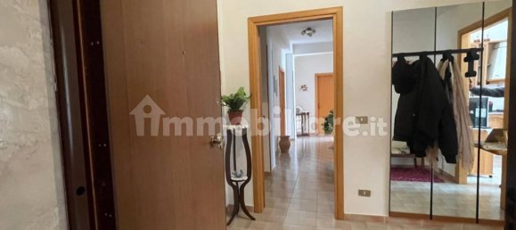 3 bedrooms Apartment in Melilli, Italy No. 225109 4