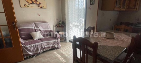 3 bedrooms Apartment in Melilli, Italy No. 225109 8