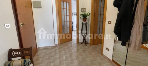 3 bedrooms Apartment in Melilli, Italy No. 225109 6