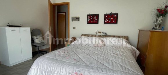 3 bedrooms Apartment in Melilli, Italy No. 225109 22