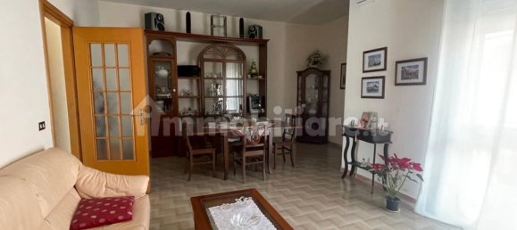 3 bedrooms Apartment in Melilli, Italy No. 225109 17