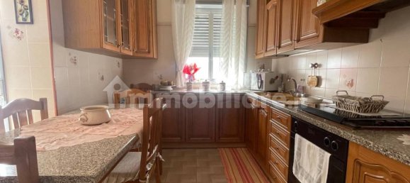 3 bedrooms Apartment in Melilli, Italy No. 225109 10